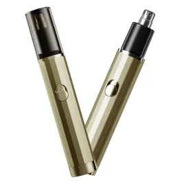 trymer-do-nosa-enchen-en001-zloty