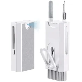 2-x-czyscik-wielofunkcyjny-zestaw-do-czyszczenia-ekranu-klawiatury-alogy-cl