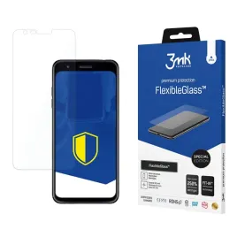 2-x-3mk-flexibleglass-lg-k11-szklo-hybrydowe