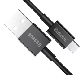 2-x-kabel-usb-baseus-superior-2a-1m-do-micro-usb-szybkie-ladowanie-czarny
