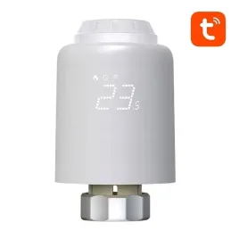 glowica-termostatyczna-avatto-trv07-wifi-tuya-smart-do-kaloryfera