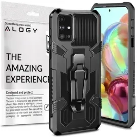 2-x-pancerne-etui-ochronne-alogy-stojak-do-samsung-galaxy-m51