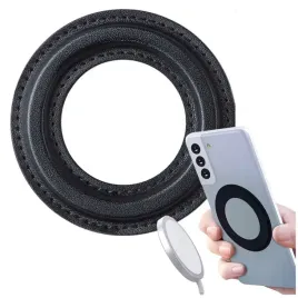 2-x-blaszka-magnetyczna-do-magsafe-naklejka-ring-pierscien-nakladka-na-uchw