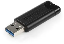 2-x-verbatim-pendrive-128gb-usb-a-3-2-pinstripe-czarny-black-49319