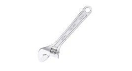 2-x-klucz-nastawny-deli-tools-edl008a-8-rozsuwany-szwedzki-stalowy
