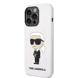 2-x-etui-karl-lagerfeld-silicone-ikonik-na-iphone-14-pro-biale