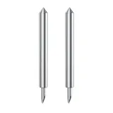 2-x-hoco-igla-noz-do-plotera-g001-2-sztuki-kod-producenta-g001