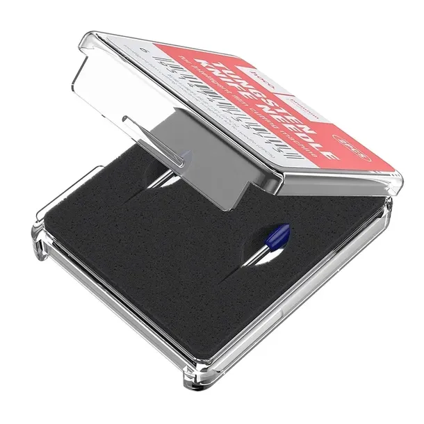 2-x-hoco-igla-noz-do-plotera-g001-2-sztuki-marka-hoco