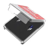 2-x-hoco-igla-noz-do-plotera-g001-2-sztuki-marka-hoco