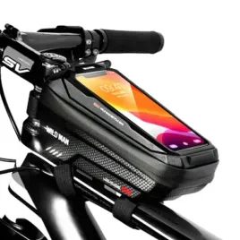 2-x-torba-sakwa-rowerowa-czarny-mocny-uniwersalny-do-telefonu-smartfona