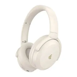 2-x-sluchawki-edifier-wh700nb-pro-anc-bluetooth-5-4-bezowe