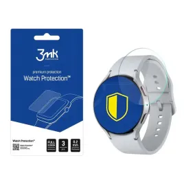 2-x-3mk-flexibleglass-watch-do-samsung-watch-6-44mm-szklo-hybrydowe