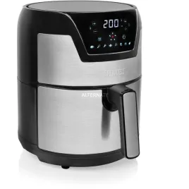 2-x-frytkownica-beztluszczowa-princess-xxl-4-5l-1500w-8-programow-lcd