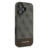 guess-4g-bottom-stripe-etui-iphone-16-plus-brazowy-guess-typ-plecki