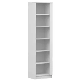 system-smyk-01-regal-otwarty-50-bialy-meble-mlodziezowe-dzieciece-producent
