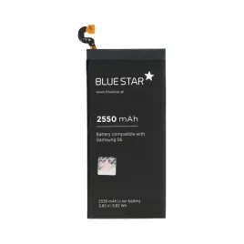 2-x-blue-star-premium-bateria-do-samsung-s6-2550-mah