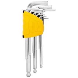 2-x-klucze-imbusowe-dlugie-deli-tools-edl3088-cr-v-15-10mm-zestaw
