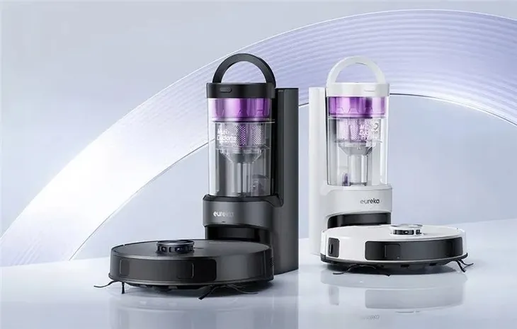 robot-sprzatajacy-eureka-e20-plus-baza-samooprozniajaca-mopowanie-3d-model-e20-plus