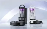robot-sprzatajacy-eureka-e20-plus-baza-samooprozniajaca-mopowanie-3d-model-e20-plus
