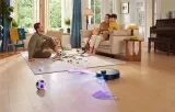 robot-sprzatajacy-eureka-e20-plus-baza-samooprozniajaca-mopowanie-3d-typ-akumulatora-litowo-jonowy