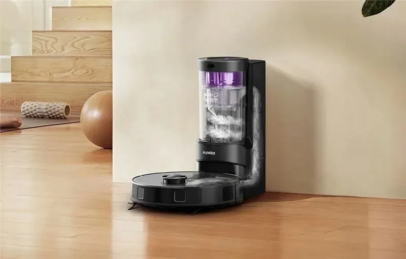 robot-sprzatajacy-eureka-e20-plus-baza-samooprozniajaca-mopowanie-3d