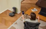 robot-sprzatajacy-eureka-e20-plus-baza-samooprozniajaca-mopowanie-3d-czujniki-krawedzi-przeszkod-uskoku-podloza