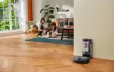 robot-sprzatajacy-eureka-e20-plus-baza-samooprozniajaca-mopowanie-3d-funkcje-robota-automatyczne-oproznienie-pojemnika-automatyczny-powrot-do-bazy-programator-pracy-wirtualna-sciana-zdalne-sterowanie