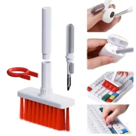 2-x-czyscik-do-sluchawek-wielofunkcyjna-miekka-szczotka-zestaw-czyszczacy-a