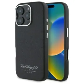 2-x-etui-karl-lagerfeld-klhcp16xpgwcmkhk-iphone-16-pro-max-69-hardcase-cz