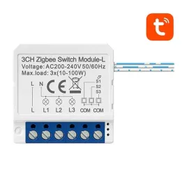 2-x-inteligentny-przelacznik-dopuszkowy-zigbee-avatto-lzwsm16-w3-bez-neutra