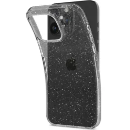 2-x-etui-spigen-liquid-crystal-case-iphone-15-pro-6-1-brokatowe-przezroczy