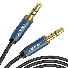 2-x-kabel-aux-ugreen-av122-1-5m-jack-3-5mm-nylonowy-do-smartfona-laptopa
