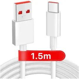 2-x-kabel-usb-usb-c-typ-c-alogy-mocny-szybki-67w-6a-pd-1m-przewod-do-xiao
