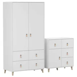 meble-dzieciece-mlodziezowe-figo-bialy-03-06-szuflady-drazek-producent-pl