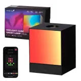 2-x-yeelight-swietlny-panel-gamingowy-smart-cube-light-panel-baza