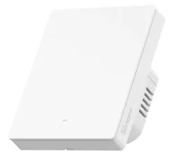 2-x-przelacznik-scienny-wifi-sonoff-m5-1c-matter-smart-home-do-ramki