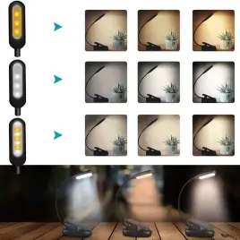 2-x-lampka-alogy-led-nocna-na-biurko-biurkowa-do-czytania-lampa-regulowana
