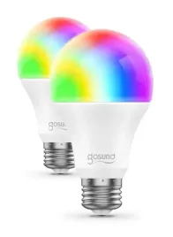 zarowka-led-rgb-gosund-wb4-e27-800lm-wifi-smart-tuya-sterowanie-glosem