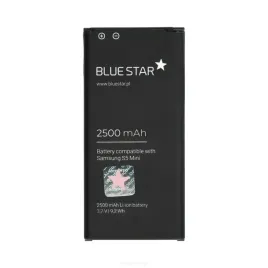 blue-star-premium-bateria-do-samsung-s5-mini-g800f-2500-mah