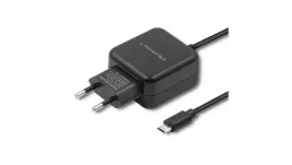 qoltec-ladowarka-sieciowa-12w-5v-2-4a-micro-usb