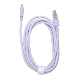 2-x-baseus-kabel-typ-c-do-typ-c-pd-6a-100w-explorer-p10319703511-00-cb000