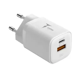 ladowarka-sieciowa-t-phox-handy-series-33w-usb-usb-c-szybkie-ladowanie