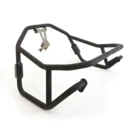 crosspro-gmole-aluminiowe-oslony-silnika-i-chlodnic-yamaha-xtz-690