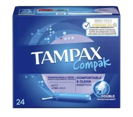 tampony-z-aplikatorem-tampax-compak-24-szt-lites