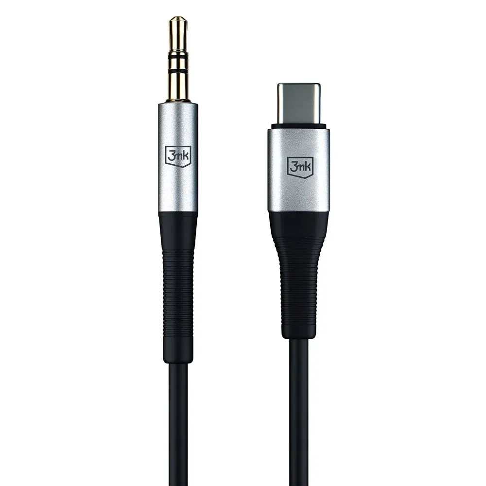 3mk-kabel-aux-usb-c-jack-35-mm-1m-stan-nowy