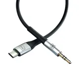 3mk-kabel-aux-usb-c-jack-35-mm-1m-dlugosc-przewodu-1-m