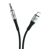3mk-kabel-aux-usb-c-jack-35-mm-1m-waga-z-opakowaniem-0-05-kg
