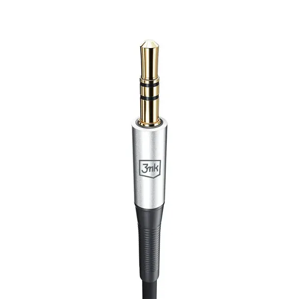 3mk-kabel-aux-usb-c-jack-35-mm-1m-certyfikat-ce