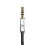 3mk-kabel-aux-usb-c-jack-35-mm-1m-certyfikat-ce