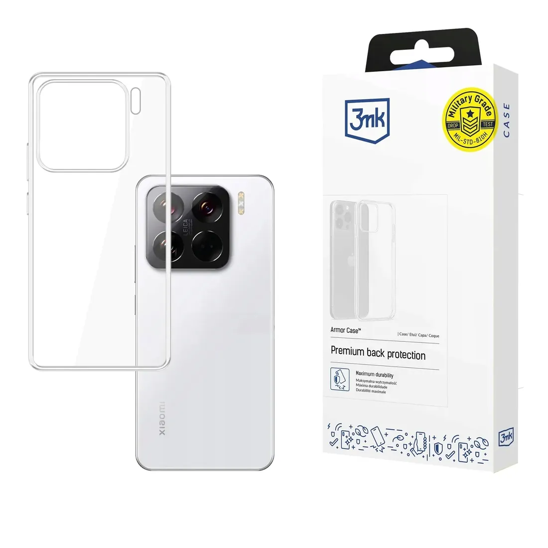 etui-3mk-clear-case-do-xiaomi-15